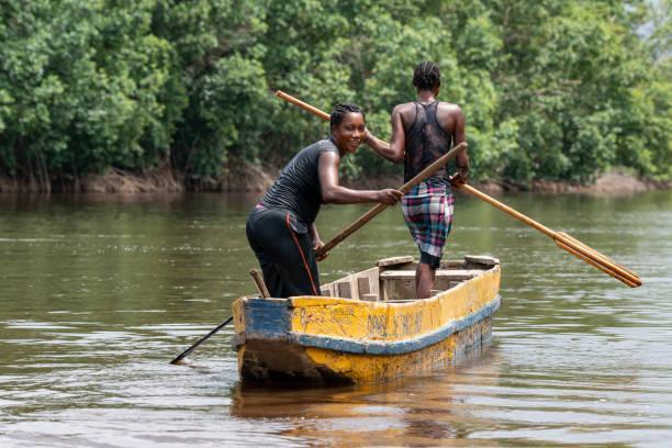 Community forest rights: What are the conditions for success? - Cover Image